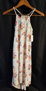 Girls old navy sundress